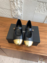 China Replica Chanel Women Shoes 112usd Only
